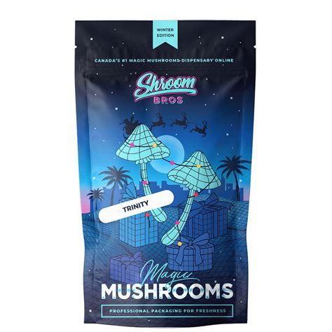 Buy Magic Mushrooms Canada Visit Our Magic Mushroom Store