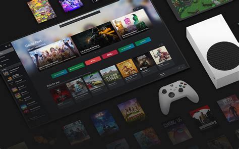 Veja Lista Todos Os Jogos Que Saem Do Xbox Game Pass Em Fevereiro