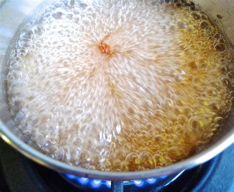 Соусы для курицы, рецепты с фото. Как приготовить вкусный соус для ...