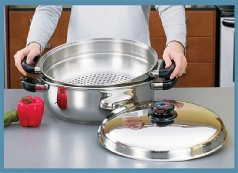 waterless cookware sets, cooking ideas, recipes, kitchen decor