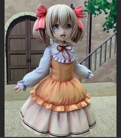 Uwu Wiki Anime Amino