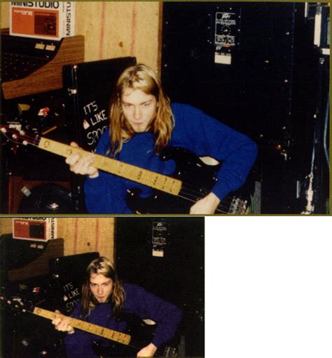 Live Nirvana Photo History Xx Xx Us