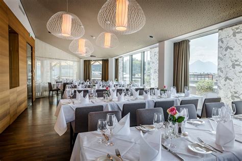 Event rooms | IMLAUER Hotel Pitter Salzburg