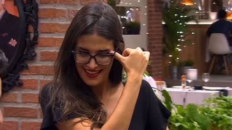 Vean Las Mejores Fotos En Bikini De Lidia Torrent En Instagram