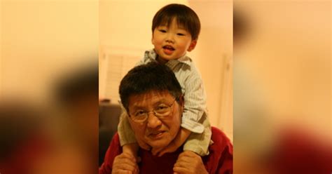 Obituary Information For Byung Kap Tak