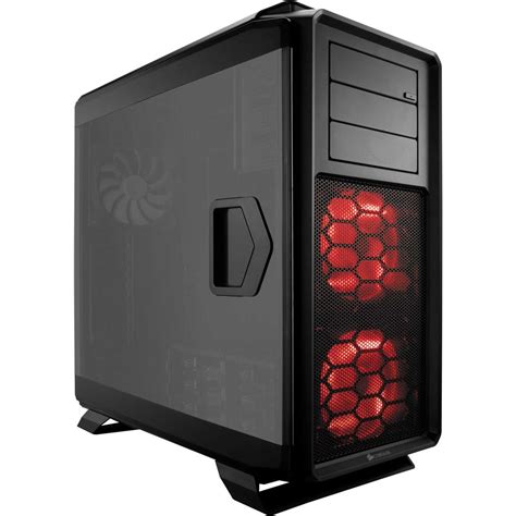 pc case full tower  antonio baker blog