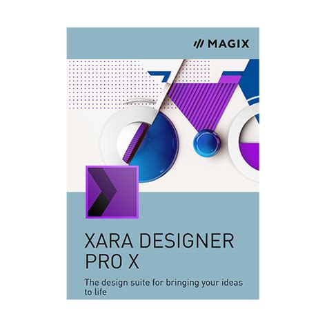 Magix Content Creator Pro Bundle 12 Month Subscription 1 Device