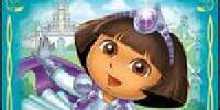 Image - Dora-The-Explorer-Doras-Royal-Rescue-DVD.jpg | Dora the ...