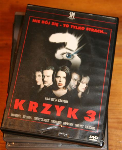 Купить КРИК 3 КРИК 3 DVD: отзывы, фото и характеристики на Aredi.ru ...
