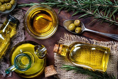 The 8 Best Olive Oil Brands in 2022 | Saveur