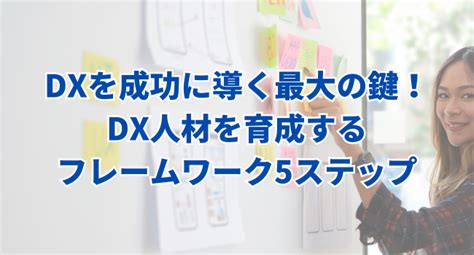 ビジネスメールの効率化｜生成aiを活用する方法と実例 Dxportal