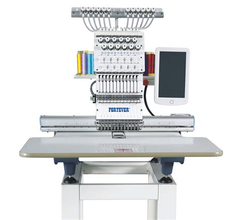 Computerised Embroidery I M A Sewing Solutions