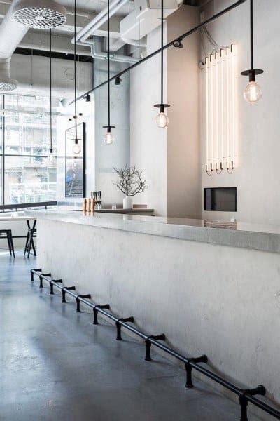 Bar Top Ideas For Every Design Sensibility