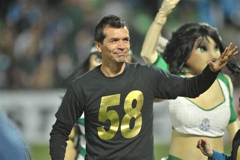 Santos Laguna Felicita A Jared Borgetti Por Su Cumpleaños