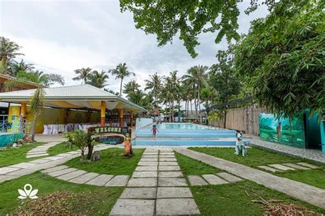 Iloilo Paraw Beach Resort UPDATED Prices Reviews Photos