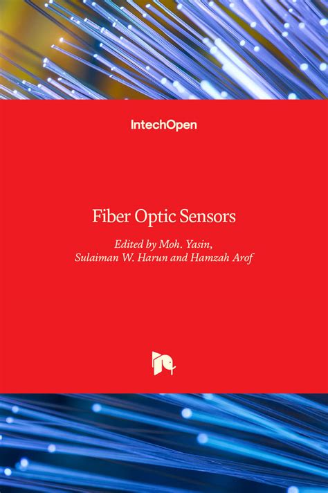 Fiber Optic Sensors | IntechOpen