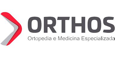 Orthos - Ortopedia E Traumatologia - Clínica Orthos Ortopedia