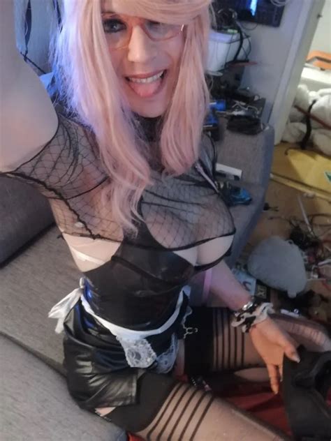 December Nude Pics XHamster