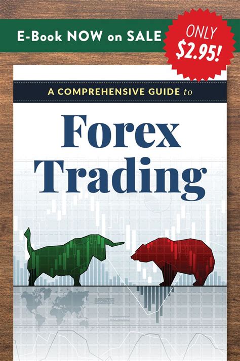 Master Forex Trading And Maximize Your Profits With Our Comprehensive