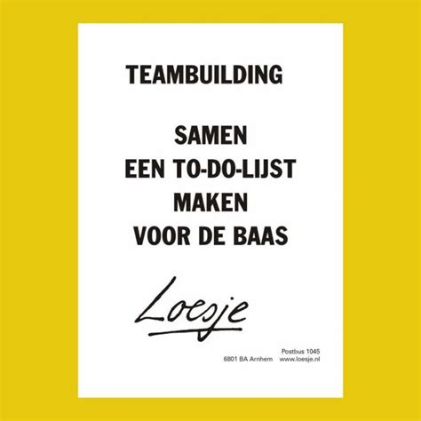 Loesje On Instagram Wist Je Dat Loesje Ook Workshops Creatief