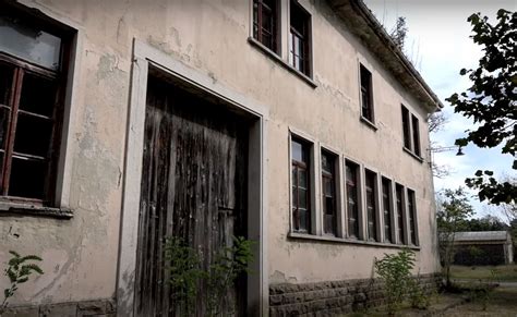 Foibe Stasera Su Rai Il Docufilm Io Ricordo La Terra Dei Miei Padri