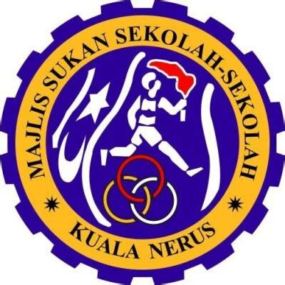 MSSD KUALA NERUS MyLink