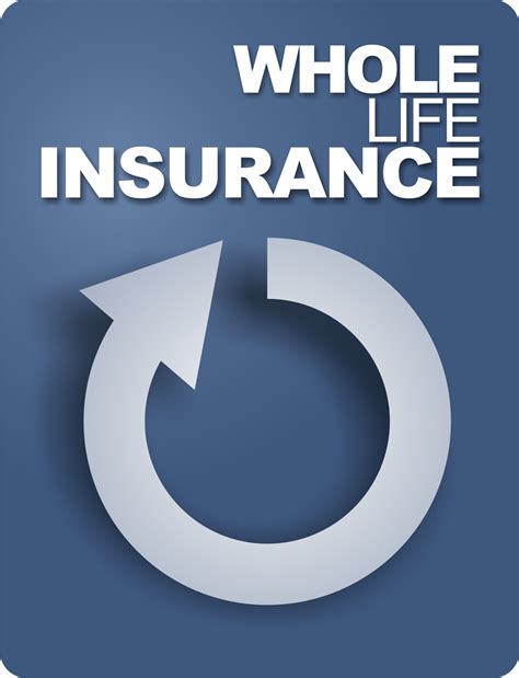 seniors whole life insurance 6