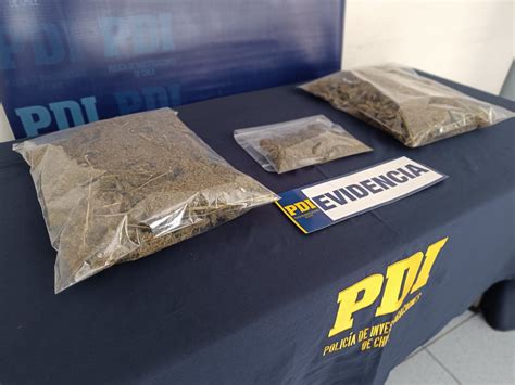 San Felipe Vend A Droga En Plena Plaza De Armas Fuerza Informativa