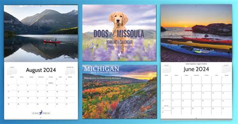 Create A Personalized 2024 March Calendar For Memorial Day 2020