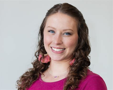 Aubrey Keys' Journey To Healing: A Powerful Story Of Resilience And Hope Image 5