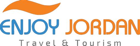 Enjoy Jordan Travel And Tourism Getyourguide Anbieter