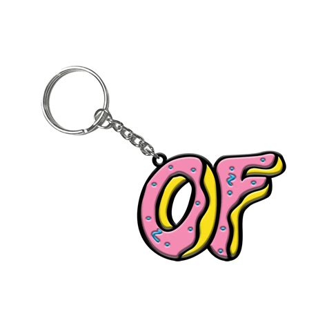 Odd Future Accessories Ofwgkta Stickers Bags And More Odd Future Ofwgkta