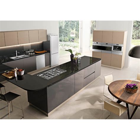 Buy Smeg Classic Pgf96 6 Burner Gas Hob Stainless Steel Marks