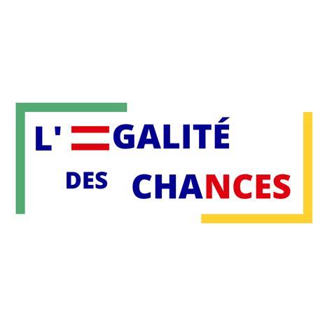 L égalité des chances dans le Val de Marne Cabinet PDEC Égalité des