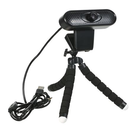 Teleprompter for laptop webcam - serrebuyer