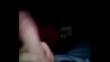 Hard Cock Shake XVIDEOS