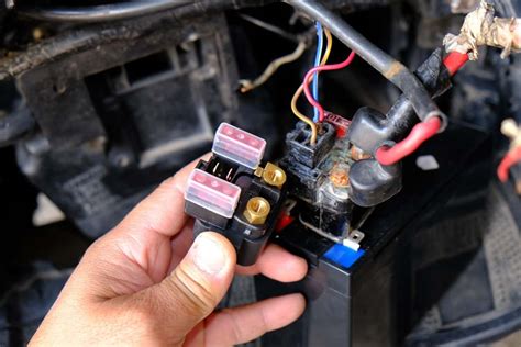 How To Use A Remote Starter Switch Step By Step Guide