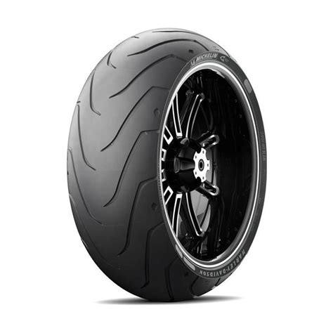 Köp Michelin Scorcher 11 150 60 ZR 17 M C 66W TL Re på Biketown se