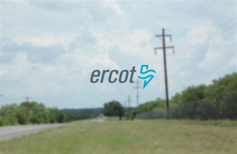 ERCOT Alert: Tight Grid Conditions Expected | Medina Electric Cooperative, Inc