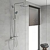 Grohe Vitalio Joy Handbrause Anzahl Funktionen 3 Stk Chrom BAUHAUS