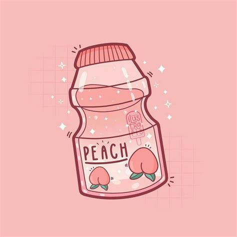 Wallpaper Cute Food Drawings Cute Kawaii Drawings Kawaii Wallpaper