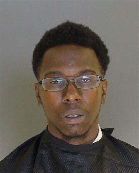 Sumter Pd Additional Murder Charge Filed Against Suspect From November