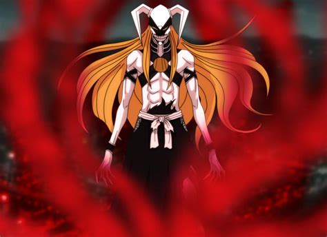 Arrancar Ichigo Anime Photo 37544151 Fanpop