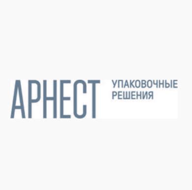 Арнест Упаковочные Решения | Партнёры | Бизнес и Общество