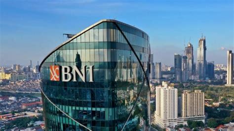 V Banking Solusi Pendukung Sistem Perbankan