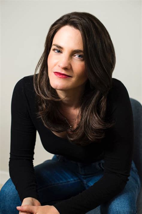 De la “erección por interacción” al safari de troles: cómo las mujeres