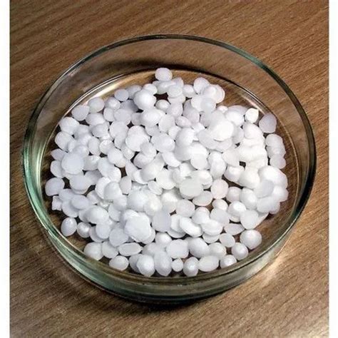 Potassium Hydroxide Pellets At Rs Kg Koh Pellets In Vadodara Id