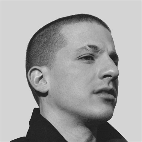 Charlie Puth 歌手 网易云音乐