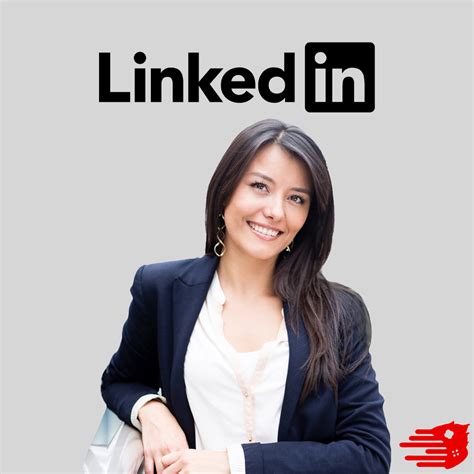 خرید اکانت پرمیوم لینکدین LinkedIn اکانت شما فلوریدا گیمینگ