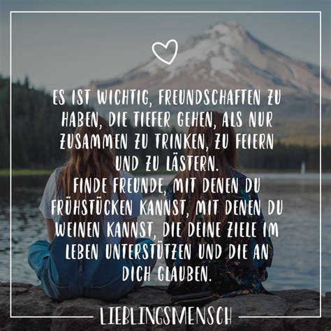 Zitate Freundschaft Lustig Lustige Sprüche